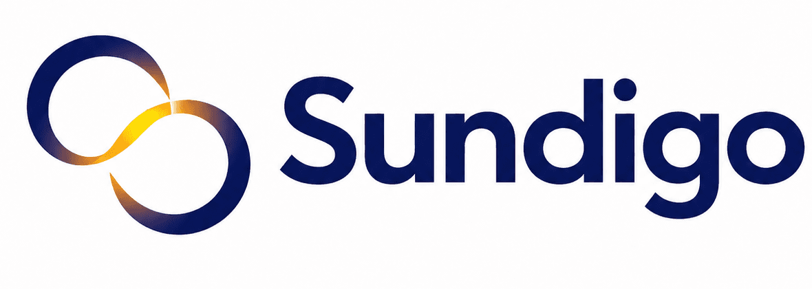 Sundigo